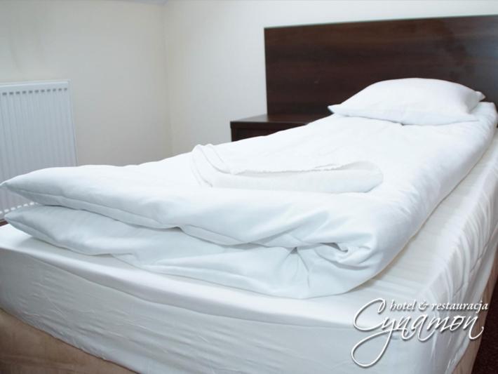 Hotel Cynamon Tokarnia  Экстерьер фото